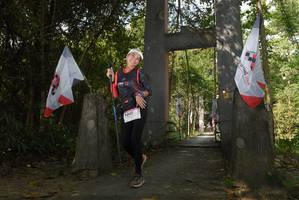 BIB: 
                            <button type="button" onclick="openModal(19411696)" class="btn btn-primary btn-sm float-right btn-popup" data-toggle="modal" data-target=".modal-high-quality">
                        <i class="fas fa-shopping-cart"></i> Add to Cart
                    </button>
                                            <button type="button" onclick="isThisMe(19411696, true)" class="btn btn-success btn-sm float-right btn-popup btn-isme hidden" data-toggle="tooltip" data-placement="bottom" title="นี่คือรูปของคุณใช่ไหม คลิกที่นี่เพื่อเอาเข้าอัลบั้ม">
                        <i class="fas fa-plus"></i> Add to album
                    </button>
                    <button type="button" onclick="isThisMe(19411696, false)" class="btn btn-warning btn-sm float-right btn-popup btn-isnotme hidden">
                        <i class="fas fa-ban"></i> Remove from album
                    </button>